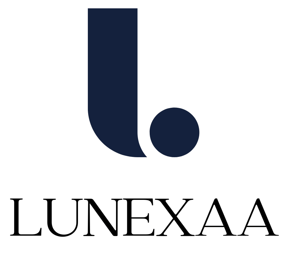 Lunexaa.shop