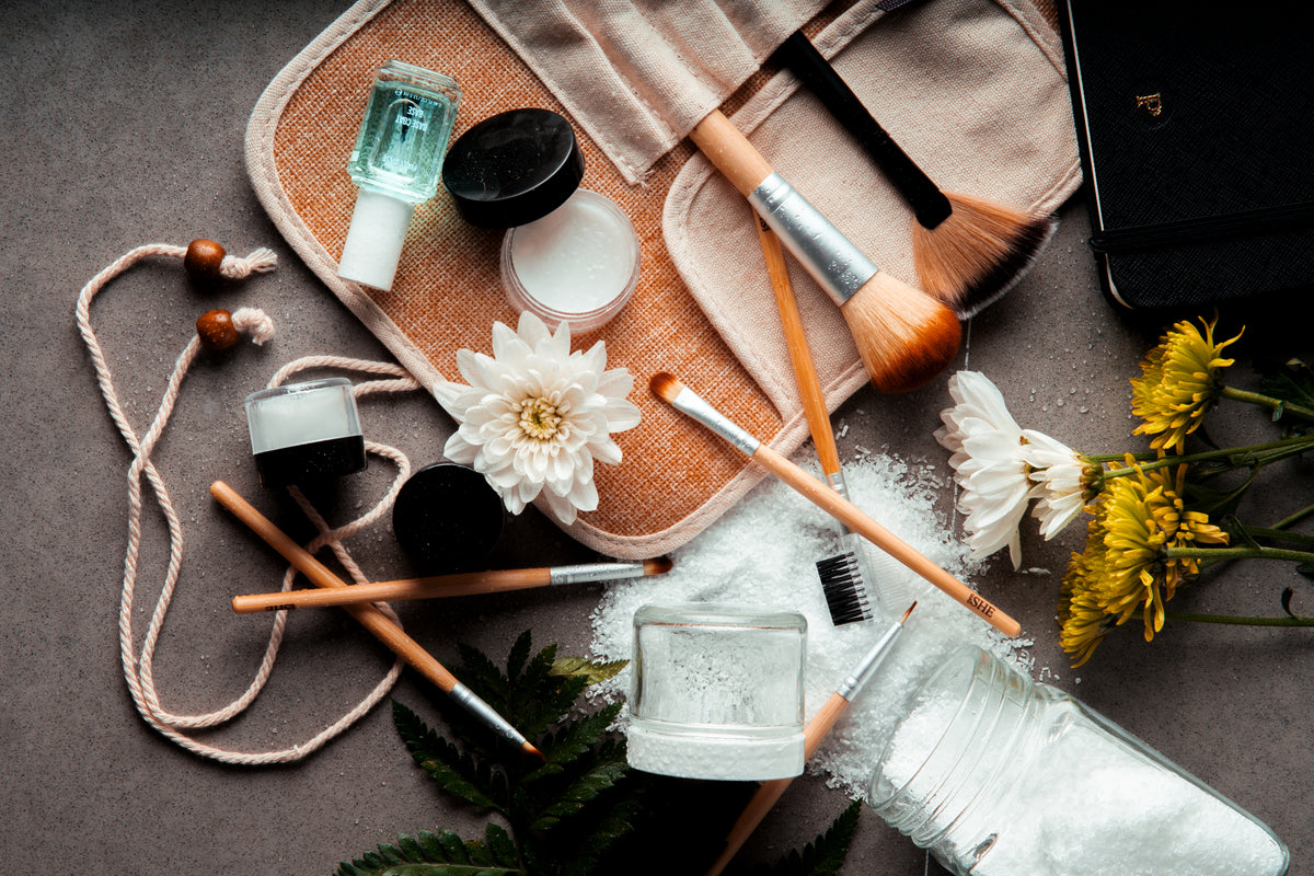 slider image slider_item_Wkr7aF