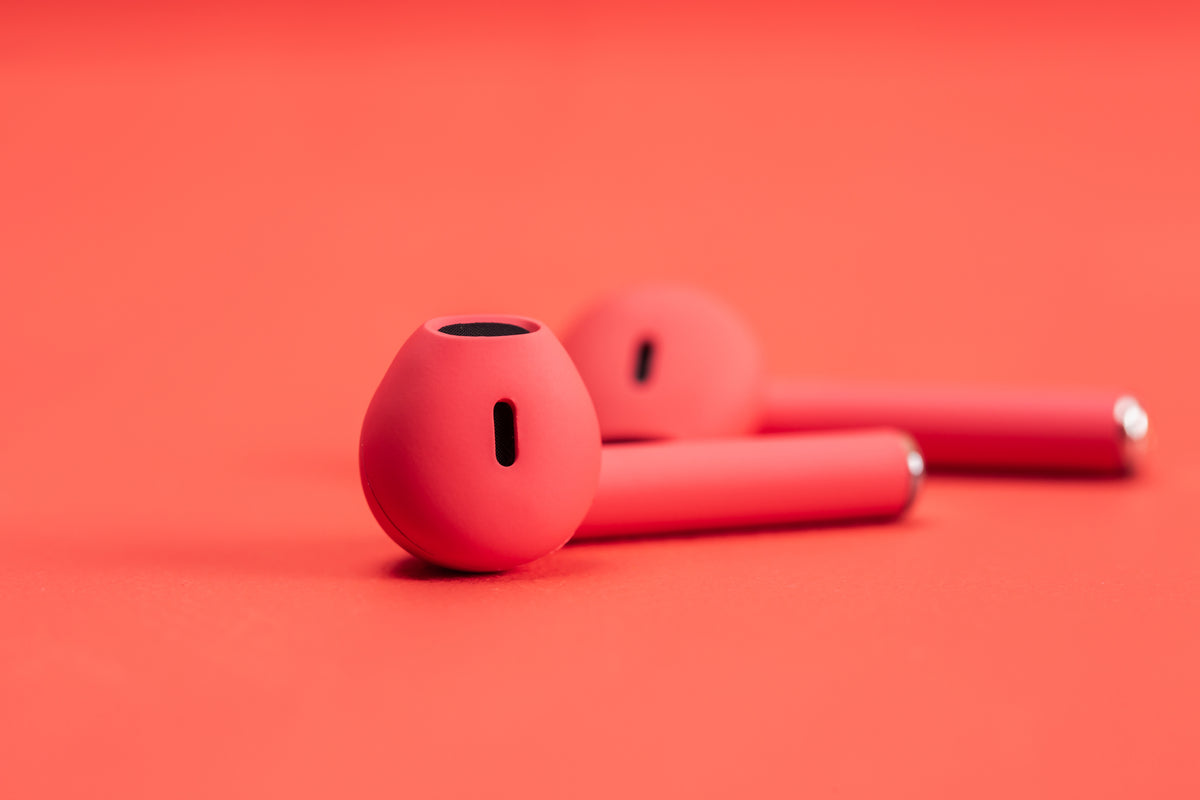 slider image slider_item_D9qjhK