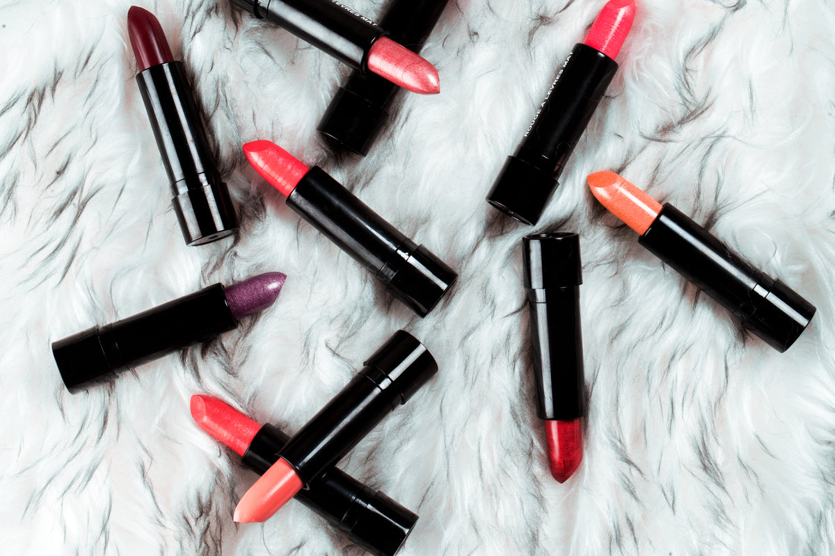slider image slider_item_UVURPF